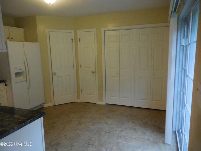 344 Winners Circle, Jacksonville, NC 28546