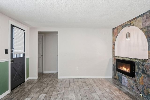 12607 BLACKBERRY ROW, Hudson, FL 34667