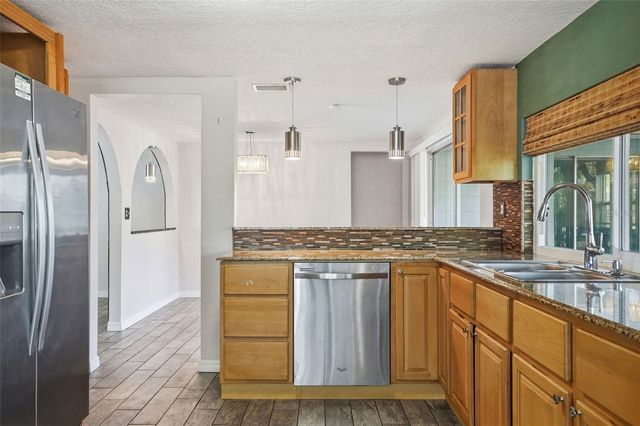 12607 BLACKBERRY ROW, Hudson, FL 34667