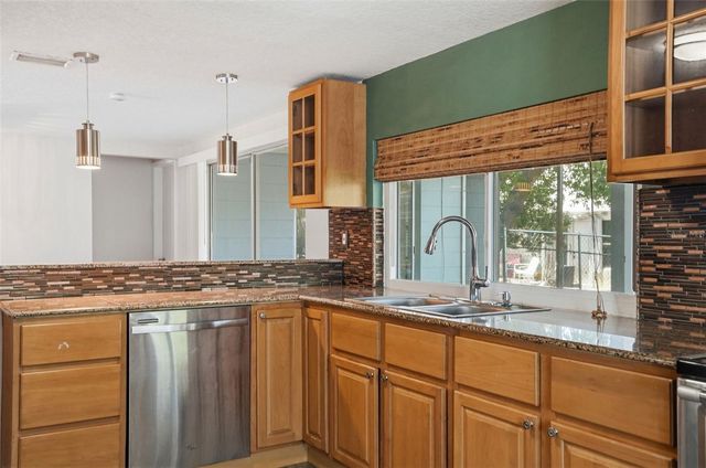 12607 BLACKBERRY ROW, Hudson, FL 34667