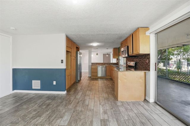 12607 BLACKBERRY ROW, Hudson, FL 34667
