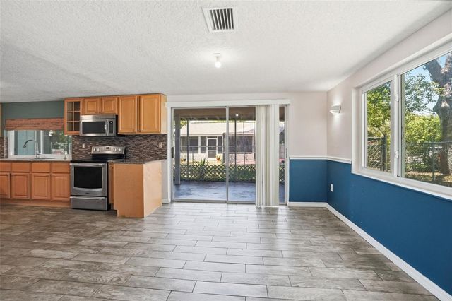 12607 BLACKBERRY ROW, Hudson, FL 34667