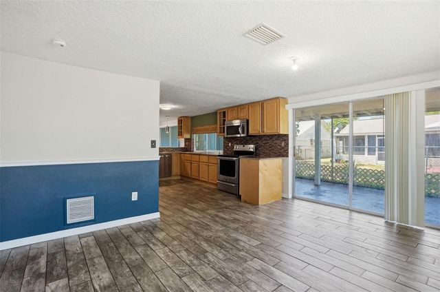 12607 BLACKBERRY ROW, Hudson, FL 34667