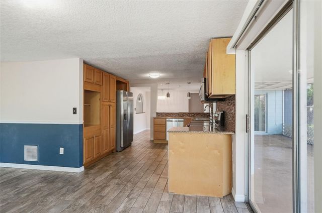 12607 BLACKBERRY ROW, Hudson, FL 34667