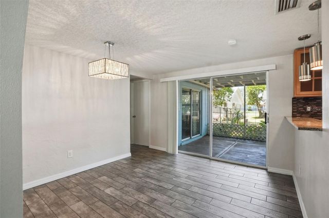 12607 BLACKBERRY ROW, Hudson, FL 34667