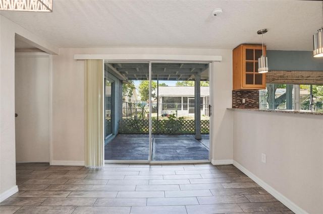 12607 BLACKBERRY ROW, Hudson, FL 34667