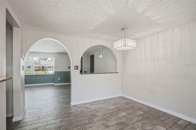 12607 BLACKBERRY ROW, Hudson, FL 34667