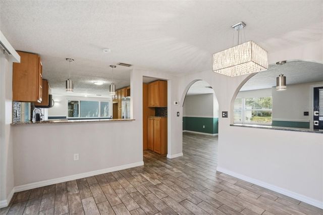 12607 BLACKBERRY ROW, Hudson, FL 34667