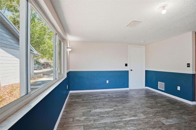 12607 BLACKBERRY ROW, Hudson, FL 34667