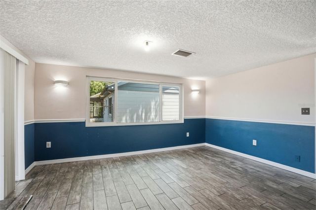 12607 BLACKBERRY ROW, Hudson, FL 34667
