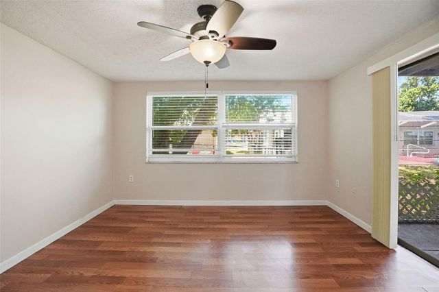 12607 BLACKBERRY ROW, Hudson, FL 34667