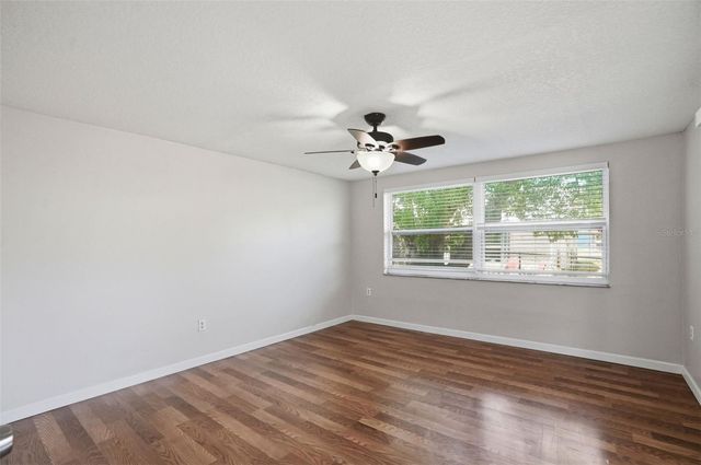 12607 BLACKBERRY ROW, Hudson, FL 34667