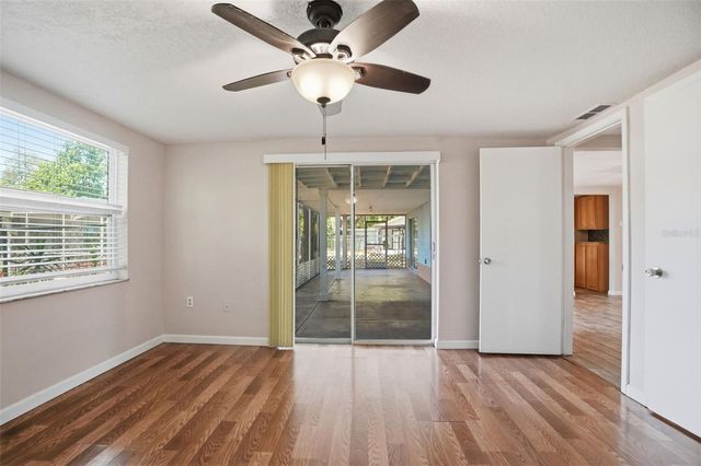 12607 BLACKBERRY ROW, Hudson, FL 34667