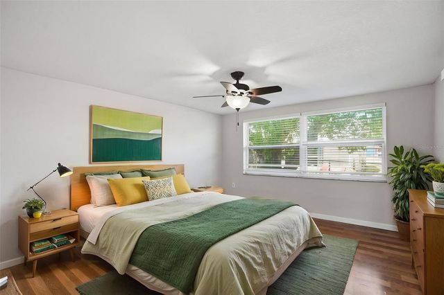 12607 BLACKBERRY ROW, Hudson, FL 34667