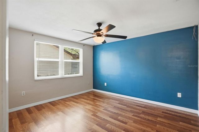 12607 BLACKBERRY ROW, Hudson, FL 34667