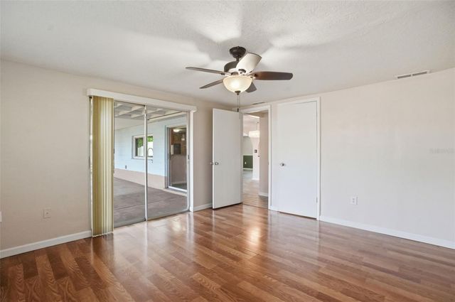12607 BLACKBERRY ROW, Hudson, FL 34667