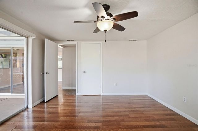 12607 BLACKBERRY ROW, Hudson, FL 34667