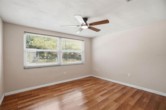 12607 BLACKBERRY ROW, Hudson, FL 34667