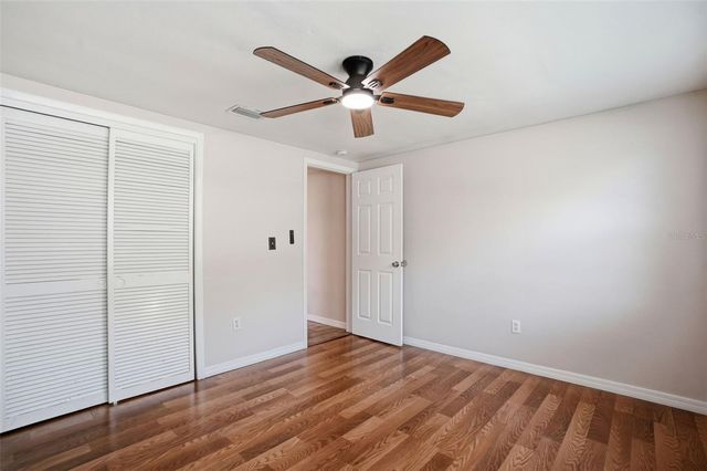 12607 BLACKBERRY ROW, Hudson, FL 34667