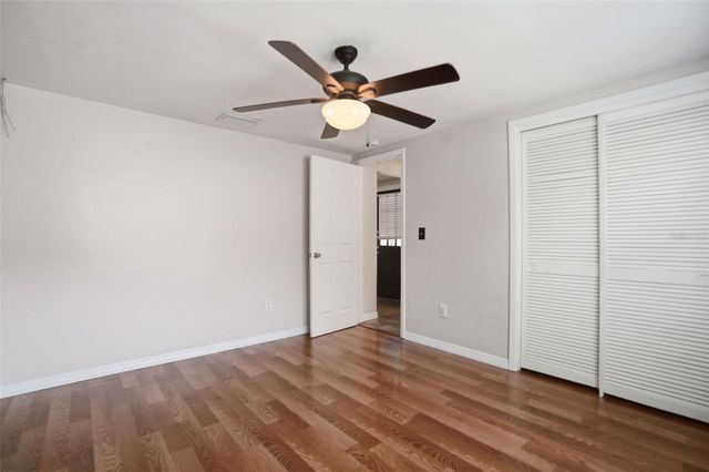 12607 BLACKBERRY ROW, Hudson, FL 34667
