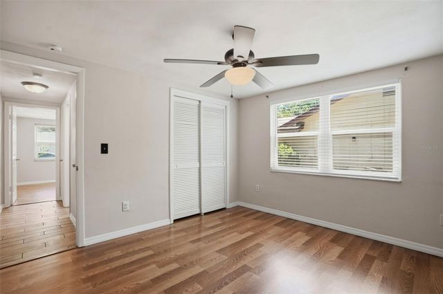 12607 BLACKBERRY ROW, Hudson, FL 34667