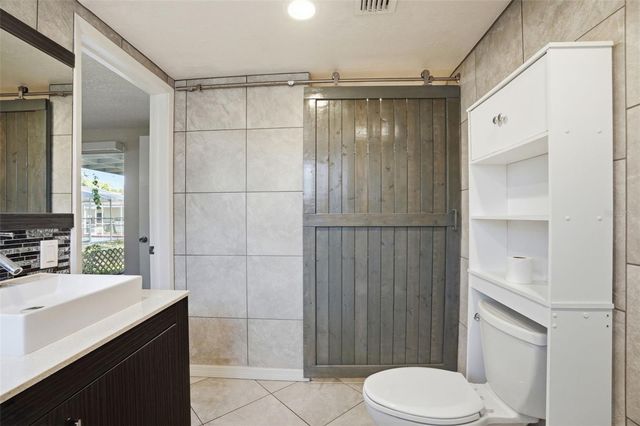 12607 BLACKBERRY ROW, Hudson, FL 34667