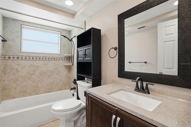 12607 BLACKBERRY ROW, Hudson, FL 34667