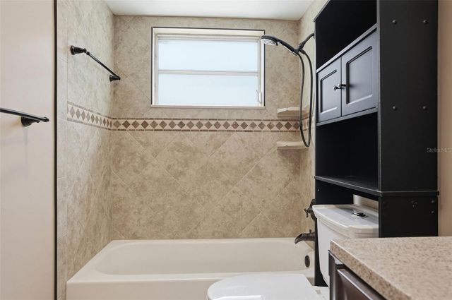 12607 BLACKBERRY ROW, Hudson, FL 34667