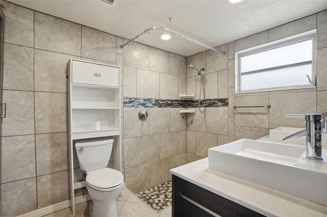 12607 BLACKBERRY ROW, Hudson, FL 34667
