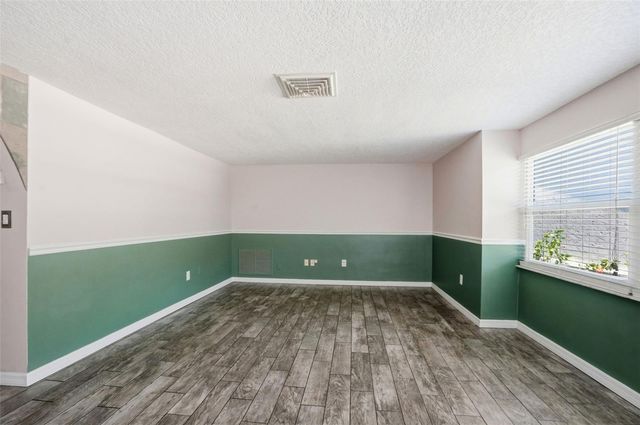 12607 BLACKBERRY ROW, Hudson, FL 34667