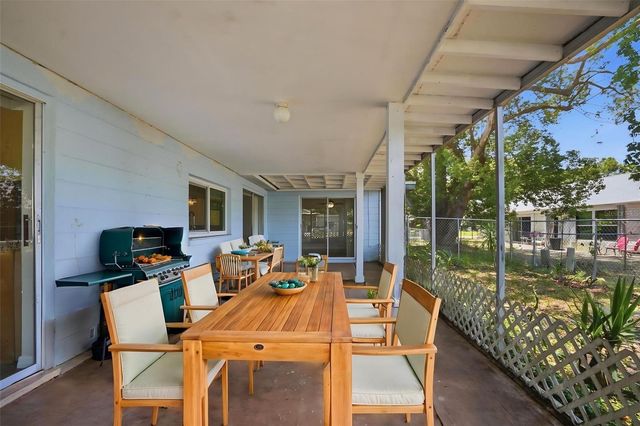 12607 BLACKBERRY ROW, Hudson, FL 34667