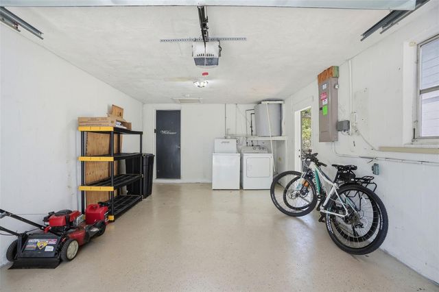 12607 BLACKBERRY ROW, Hudson, FL 34667