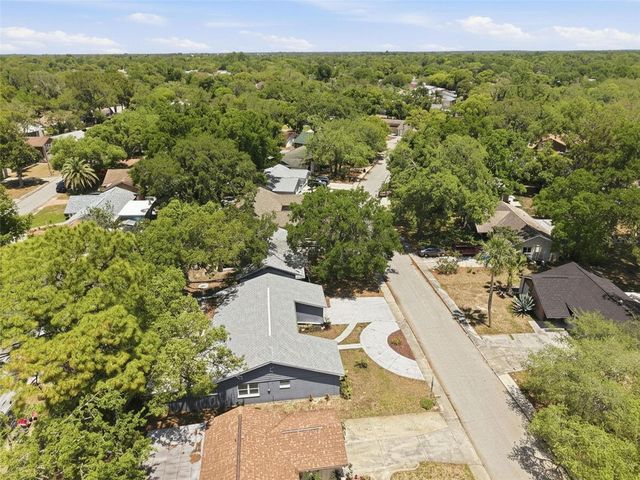 12607 BLACKBERRY ROW, Hudson, FL 34667