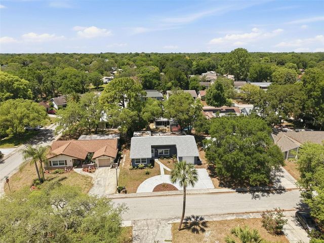 12607 BLACKBERRY ROW, Hudson, FL 34667