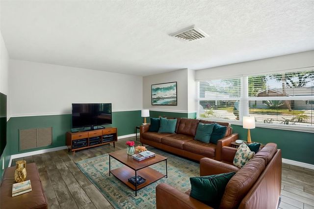 12607 BLACKBERRY ROW, Hudson, FL 34667