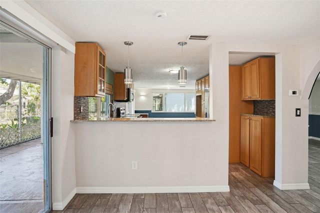 12607 BLACKBERRY ROW, Hudson, FL 34667