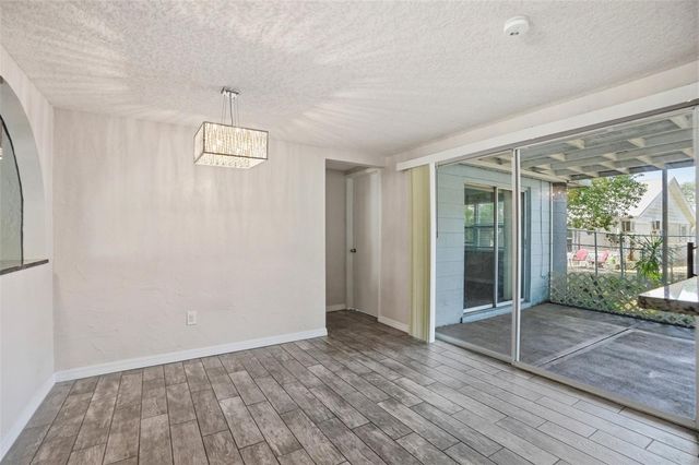 12607 BLACKBERRY ROW, Hudson, FL 34667