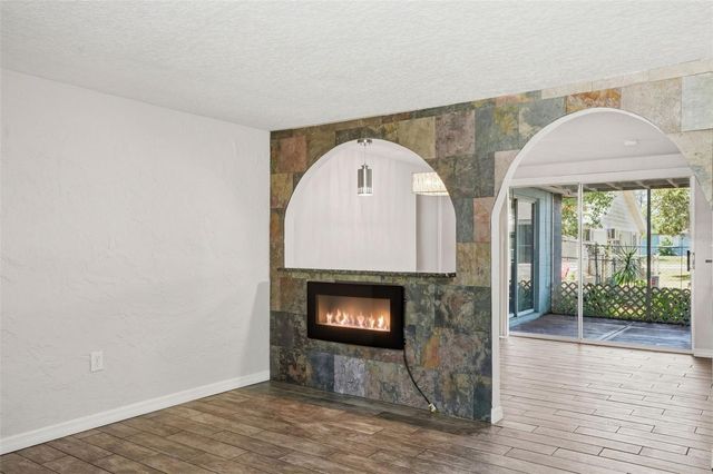 12607 BLACKBERRY ROW, Hudson, FL 34667