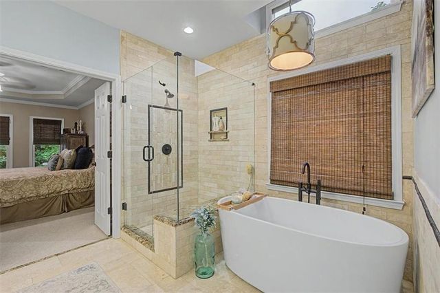 5403 Amity Drive, Powder Springs, GA 30127