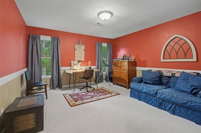 5403 Amity Drive, Powder Springs, GA 30127