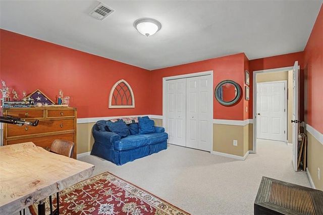 5403 Amity Drive, Powder Springs, GA 30127