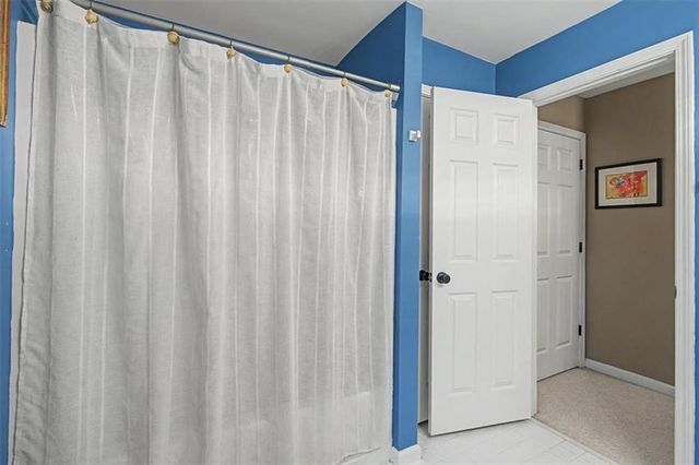5403 Amity Drive, Powder Springs, GA 30127