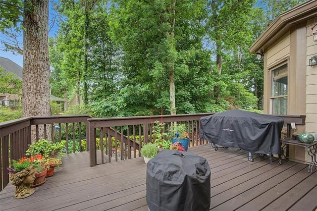 5403 Amity Drive, Powder Springs, GA 30127