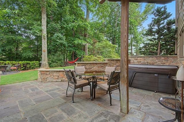 5403 Amity Drive, Powder Springs, GA 30127