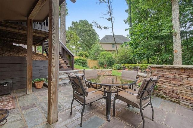 5403 Amity Drive, Powder Springs, GA 30127