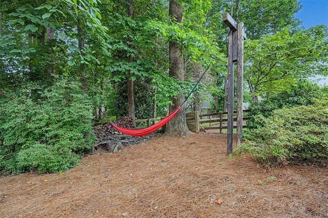 5403 Amity Drive, Powder Springs, GA 30127