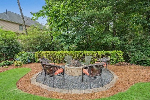 5403 Amity Drive, Powder Springs, GA 30127