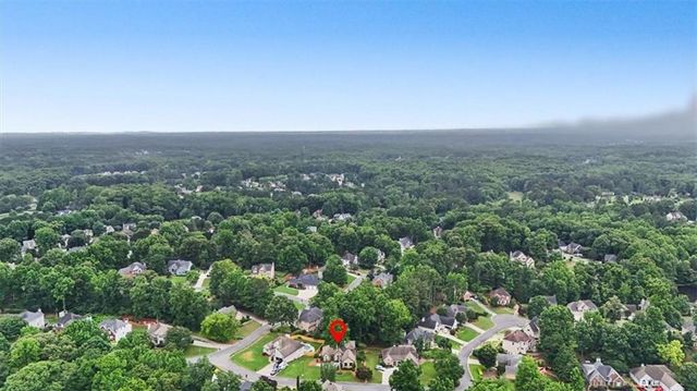 5403 Amity Drive, Powder Springs, GA 30127