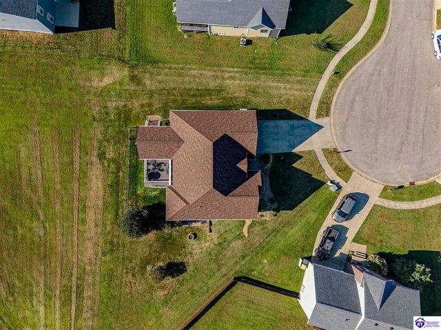 116 Affirmed Court, Elizabethtown, KY 42701