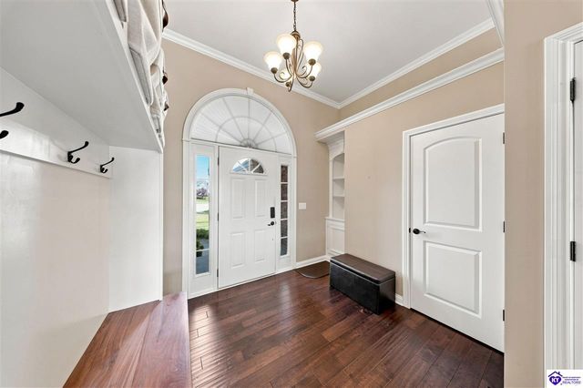 116 Affirmed Court, Elizabethtown, KY 42701